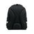 Рюкзак школьный Kite Education 700 FC Juventus (JV22-700M), изображение 8 Рюкзак школьный Kite Education 700 FC Juventus (JV22-700M), изображение 8
