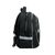 Рюкзак школьный Kite Education 700 FC Juventus (JV22-700M), изображение 9 Рюкзак школьный Kite Education 700 FC Juventus (JV22-700M), изображение 9