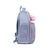 Рюкзак школьный Kite Education 706M Studio Pets (SP22-706M), изображение 10 Рюкзак школьный Kite Education 706M Studio Pets (SP22-706M), изображение 10