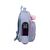 Рюкзак школьный Kite Education 706M Studio Pets (SP22-706M), изображение 11 Рюкзак школьный Kite Education 706M Studio Pets (SP22-706M), изображение 11