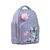Рюкзак школьный Kite Education 706M Studio Pets (SP22-706M), изображение 6 Рюкзак школьный Kite Education 706M Studio Pets (SP22-706M), изображение 6