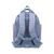Рюкзак школьный Kite Education 706M Studio Pets (SP22-706M), изображение 7 Рюкзак школьный Kite Education 706M Studio Pets (SP22-706M), изображение 7