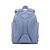 Рюкзак школьный Kite Education 706M Studio Pets (SP22-706M), изображение 8 Рюкзак школьный Kite Education 706M Studio Pets (SP22-706M), изображение 8