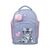 Рюкзак школьный Kite Education 706M Studio Pets (SP22-706M) Рюкзак школьный Kite Education 706M Studio Pets (SP22-706M)