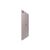 Планшет Samsung SM-P619/64 (Tab S6 Lite 10.4 LTE) Pink (SM-P619NZIASEK), изображение 11 Планшет Samsung SM-P619/64 (Tab S6 Lite 10.4 LTE) Pink (SM-P619NZIASEK), изображение 11