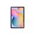 Планшет Samsung SM-P619/64 (Tab S6 Lite 10.4 LTE) Pink (SM-P619NZIASEK), изображение 2 Планшет Samsung SM-P619/64 (Tab S6 Lite 10.4 LTE) Pink (SM-P619NZIASEK), изображение 2