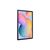 Планшет Samsung SM-P619/64 (Tab S6 Lite 10.4 LTE) Pink (SM-P619NZIASEK), изображение 3 Планшет Samsung SM-P619/64 (Tab S6 Lite 10.4 LTE) Pink (SM-P619NZIASEK), изображение 3