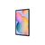Планшет Samsung SM-P619/64 (Tab S6 Lite 10.4 LTE) Pink (SM-P619NZIASEK), изображение 4 Планшет Samsung SM-P619/64 (Tab S6 Lite 10.4 LTE) Pink (SM-P619NZIASEK), изображение 4