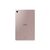 Планшет Samsung SM-P619/64 (Tab S6 Lite 10.4 LTE) Pink (SM-P619NZIASEK), изображение 5 Планшет Samsung SM-P619/64 (Tab S6 Lite 10.4 LTE) Pink (SM-P619NZIASEK), изображение 5