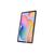 Планшет Samsung SM-P619/64 (Tab S6 Lite 10.4 LTE) Pink (SM-P619NZIASEK), изображение 6 Планшет Samsung SM-P619/64 (Tab S6 Lite 10.4 LTE) Pink (SM-P619NZIASEK), изображение 6