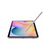 Планшет Samsung SM-P619/64 (Tab S6 Lite 10.4 LTE) Pink (SM-P619NZIASEK), изображение 7 Планшет Samsung SM-P619/64 (Tab S6 Lite 10.4 LTE) Pink (SM-P619NZIASEK), изображение 7