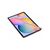 Планшет Samsung SM-P619/64 (Tab S6 Lite 10.4 LTE) Pink (SM-P619NZIASEK), изображение 8 Планшет Samsung SM-P619/64 (Tab S6 Lite 10.4 LTE) Pink (SM-P619NZIASEK), изображение 8