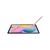 Планшет Samsung SM-P619/64 (Tab S6 Lite 10.4 LTE) Pink (SM-P619NZIASEK), изображение 9 Планшет Samsung SM-P619/64 (Tab S6 Lite 10.4 LTE) Pink (SM-P619NZIASEK), изображение 9