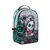 Рюкзак школьный Kite Education teens 2569M-1 (K22-2569M-1), изображение 2 Рюкзак школьный Kite Education teens 2569M-1 (K22-2569M-1), изображение 2
