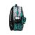 Рюкзак школьный Kite Education teens 2569M-1 (K22-2569M-1), изображение 6 Рюкзак школьный Kite Education teens 2569M-1 (K22-2569M-1), изображение 6