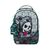 Рюкзак школьный Kite Education teens 2569M-1 (K22-2569M-1) Рюкзак школьный Kite Education teens 2569M-1 (K22-2569M-1)