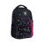 Рюкзак школьный Kite Education teens 2578M-4 (K22-2578M-4), изображение 2 Рюкзак школьный Kite Education teens 2578M-4 (K22-2578M-4), изображение 2