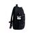 Рюкзак школьный Kite Education teens 2578M-4 (K22-2578M-4), изображение 6 Рюкзак школьный Kite Education teens 2578M-4 (K22-2578M-4), изображение 6