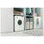 Стиральная машина Indesit OMTWSA61052WUA, изображение 12 Стиральная машина Indesit OMTWSA61052WUA, изображение 12