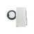 Стиральная машина Indesit OMTWSA61052WUA, изображение 8 Стиральная машина Indesit OMTWSA61052WUA, изображение 8