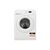 Стиральная машина Indesit OMTWSA61052WUA Стиральная машина Indesit OMTWSA61052WUA
