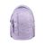 Рюкзак шкільний Kite Education teens 855-2 (K22-855M-2) Рюкзак шкільний Kite Education teens 855-2 (K22-855M-2)