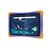 Планшет Prestigio SmartKids Pro 4511 10.1" 3/32GB, 4G/LTE (PMT4511_4G_E_EU), изображение 2 Планшет Prestigio SmartKids Pro 4511 10.1" 3/32GB, 4G/LTE (PMT4511_4G_E_EU), изображение 2