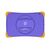 Планшет Prestigio SmartKids Pro 4511 10.1" 3/32GB, 4G/LTE (PMT4511_4G_E_EU), изображение 3 Планшет Prestigio SmartKids Pro 4511 10.1" 3/32GB, 4G/LTE (PMT4511_4G_E_EU), изображение 3