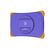 Планшет Prestigio SmartKids Pro 4511 10.1" 3/32GB, 4G/LTE (PMT4511_4G_E_EU), изображение 4 Планшет Prestigio SmartKids Pro 4511 10.1" 3/32GB, 4G/LTE (PMT4511_4G_E_EU), изображение 4