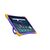 Планшет Prestigio SmartKids Pro 4511 10.1" 3/32GB, 4G/LTE (PMT4511_4G_E_EU), изображение 5 Планшет Prestigio SmartKids Pro 4511 10.1" 3/32GB, 4G/LTE (PMT4511_4G_E_EU), изображение 5