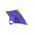 Планшет Prestigio SmartKids Pro 4511 10.1" 3/32GB, 4G/LTE (PMT4511_4G_E_EU), изображение 6 Планшет Prestigio SmartKids Pro 4511 10.1" 3/32GB, 4G/LTE (PMT4511_4G_E_EU), изображение 6