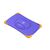 Планшет Prestigio SmartKids Pro 4511 10.1" 3/32GB, 4G/LTE (PMT4511_4G_E_EU), изображение 8 Планшет Prestigio SmartKids Pro 4511 10.1" 3/32GB, 4G/LTE (PMT4511_4G_E_EU), изображение 8