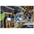 Дисковая пила DeWALT 18В XR Li-Ion, диск 184х16 мм (без АКБ та ЗП) (DCS570N), изображение 11 Дисковая пила DeWALT 18В XR Li-Ion, диск 184х16 мм (без АКБ та ЗП) (DCS570N), изображение 11