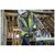 Дисковая пила DeWALT 18В XR Li-Ion, диск 184х16 мм (без АКБ та ЗП) (DCS570N), изображение 12 Дисковая пила DeWALT 18В XR Li-Ion, диск 184х16 мм (без АКБ та ЗП) (DCS570N), изображение 12