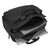 Сумка для ноутбука Tucano 15.6" Flash, Black (BFLASH15-BK), изображение 10