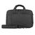 Сумка для ноутбука Tucano 15.6" Flash, Black (BFLASH15-BK), изображение 4