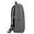 Рюкзак для ноутбука Tucano 16" Hop, anthracite (BKHOP15-AX), изображение 11