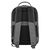 Рюкзак для ноутбука Tucano 16" Hop, anthracite (BKHOP15-AX), изображение 12