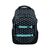 Рюкзак школьный Kite Education teens 2576L-3 (K22-2576L-3) Рюкзак школьный Kite Education teens 2576L-3 (K22-2576L-3)