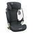 Автокресло Maxi-Cosi Kore Pro i-Size Authentic Graphite (8741550110), изображение 11 Автокресло Maxi-Cosi Kore Pro i-Size Authentic Graphite (8741550110), изображение 11