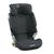 Автокресло Maxi-Cosi Kore Pro i-Size Authentic Graphite (8741550110), изображение 2 Автокресло Maxi-Cosi Kore Pro i-Size Authentic Graphite (8741550110), изображение 2