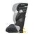 Автокресло Maxi-Cosi Kore Pro i-Size Authentic Graphite (8741550110), изображение 3 Автокресло Maxi-Cosi Kore Pro i-Size Authentic Graphite (8741550110), изображение 3