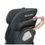 Автокресло Maxi-Cosi Kore Pro i-Size Authentic Graphite (8741550110), изображение 4 Автокресло Maxi-Cosi Kore Pro i-Size Authentic Graphite (8741550110), изображение 4