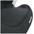 Автокресло Maxi-Cosi Kore Pro i-Size Authentic Graphite (8741550110), изображение 5 Автокресло Maxi-Cosi Kore Pro i-Size Authentic Graphite (8741550110), изображение 5