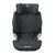 Автокресло Maxi-Cosi Kore Pro i-Size Authentic Graphite (8741550110), изображение 6 Автокресло Maxi-Cosi Kore Pro i-Size Authentic Graphite (8741550110), изображение 6