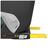 Автокресло Maxi-Cosi Kore Pro i-Size Authentic Graphite (8741550110), изображение 7 Автокресло Maxi-Cosi Kore Pro i-Size Authentic Graphite (8741550110), изображение 7