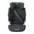 Автокресло Maxi-Cosi Kore Pro i-Size Authentic Graphite (8741550110), изображение 8 Автокресло Maxi-Cosi Kore Pro i-Size Authentic Graphite (8741550110), изображение 8
