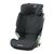 Автокресло Maxi-Cosi Kore Pro i-Size Authentic Graphite (8741550110) Автокресло Maxi-Cosi Kore Pro i-Size Authentic Graphite (8741550110)