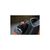 Генератор Black&Decker BXGNI2200E 2000/2200 W (6813642), изображение 12 Генератор Black&Decker BXGNI2200E 2000/2200 W (6813642), изображение 12