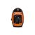 Генератор Black&Decker BXGNI2200E 2000/2200 W (6813642), изображение 3 Генератор Black&Decker BXGNI2200E 2000/2200 W (6813642), изображение 3
